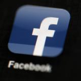 Facebook repartirá $725 millones entre personas que usaron la red social de 2007 a 2022