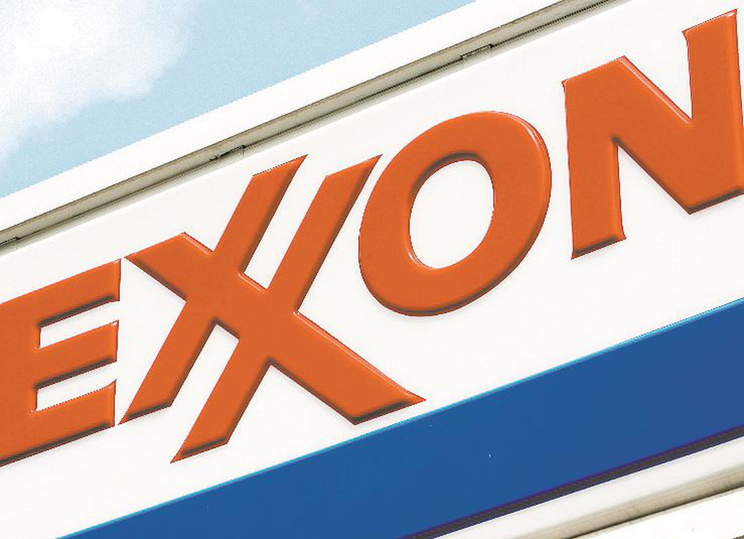 La petrolera había anunciado en septiembre un acuerdo para vender la refinería a PBF Energy por más de $500 millones, pero esa firma paralizó la transacción hasta que Exxon Mobil demostrara que la planta estaba en buen estado. (Archivo / GFR Media)