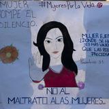 En tres meses, 14 mujeres mueren por la violencia machista en Nicaragua 