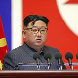 Corea del Norte afirma que nunca renunciará a sus armas nucleares