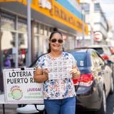 “Vender billetes es parte de la cultura puertorriqueña”