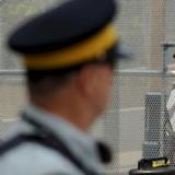 En estado de alerta Toronto tras un "potencial riesgo a la seguridad"