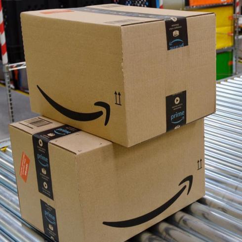 ¿Por qué demandaron a Amazon?