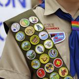 Los Boy Scouts cambiarán su nombre para ser más inclusivos
