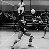 Fallece Pilar Vázquez, leyenda del voleibol de Puerto Rico y Corozal