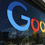 Google acepta una sanción en Estados Unidos por sus prácticas de seguimiento de ubicación 