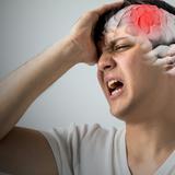 Identifica las señales de un derrame cerebral