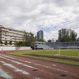 Nueva vida al Estadio Sixto Escobar