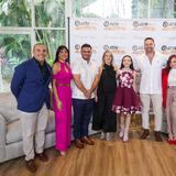 Producciones de WAPA TV se unen para apoyar la Semana de ATH Móvil por Puerto Rico