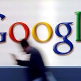 Google anuncia cambios en Android para reforzar la privacidad de usuarios 
