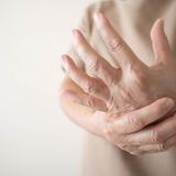 Conoce los síntomas más comunes de la artritis reumatoide