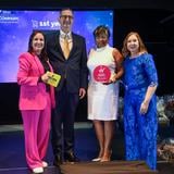 Abre período de participación de la nueva edición de Women Certified en Puerto Rico
