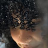 FOTOS: Jóvenes exponen el discrimen que han sufrido por su cabello