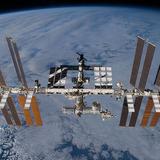 Rusia niega que haya puesto en peligro a astronautas con ensayo armamentista