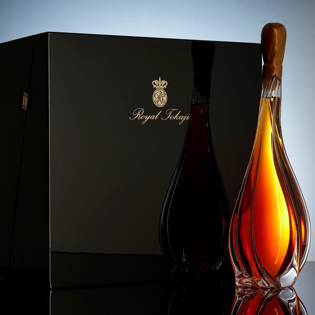 El vino más caro del mundo cuesta $39,000 - Primera Hora