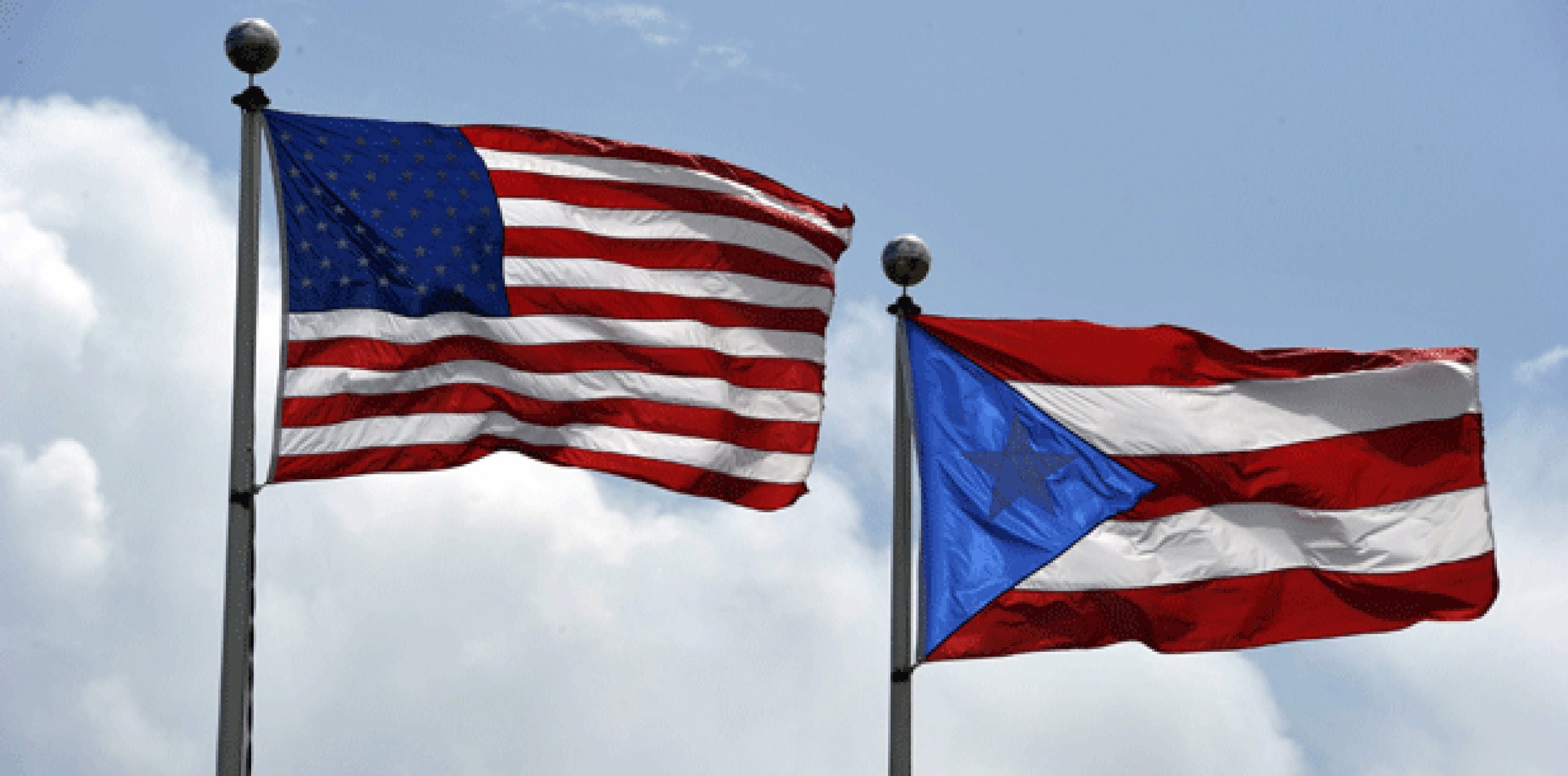En los últimos años más de medio millón de puertorriqueños han emigrado hacia los otros estados en busca de una mejor calidad de vida y que la libre asociación no ha podido ofrecerles en décadas, recordó. (Archivo)