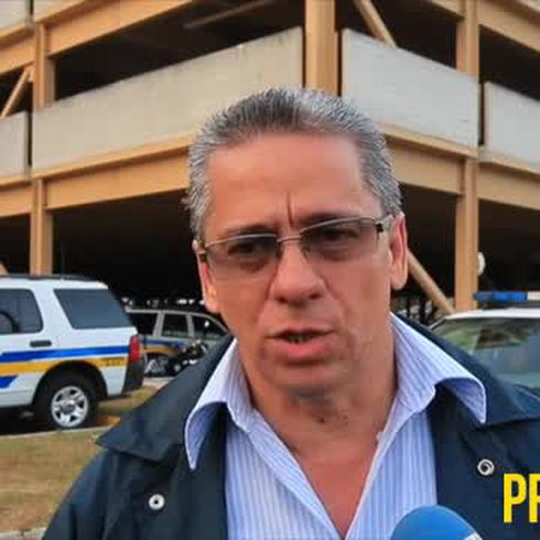 Dos sospechosos de ultimar a joven embarazada en Caguas