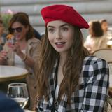 Netflix confirma tercera y cuarta temporadas de “Emily in Paris”