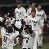 Japón le parte el corazón a México y avanza a la final del Clásico