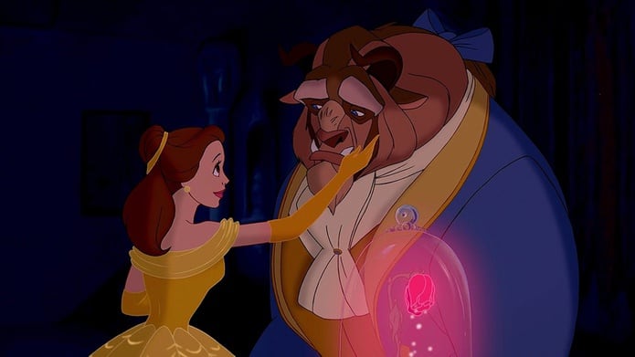 Disney+ rodará una precuela de “Beauty and the Beast” - Primera Hora