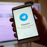 Imponen multa de $5 millones a Telegram