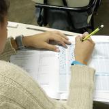 College Board pospone prueba SAT