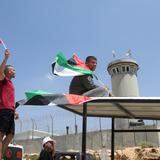 Comisión de la ONU: la ocupación israelí de Palestina es el motor del actual conflicto