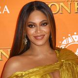 Beyoncé confiesa que la pandemia le ha hecho valorar más aún el tiempo en familia 