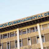Junta de Supervisión Fiscal autoriza al BGF reestructurar sus deudas