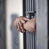 En prisión acusado por escalamiento en un negocio en Ceiba 