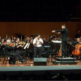 Orquesta Sinfónica conmemora nuestra herencia musical