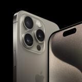 Lo que dijo Apple acerca del sobrecalentamiento del iPhone 15
