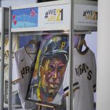 Exhibirán memorabilia de Roberto Clemente y #WeAre 21 en el Centro de Convenciones