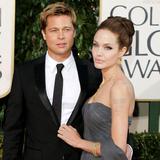 Angelina Jolie demanda a Brad Pitt por 250 millones de dólares  