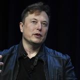 Elon Musk pide trasladar caso con accionistas de Tesla de California a Texas