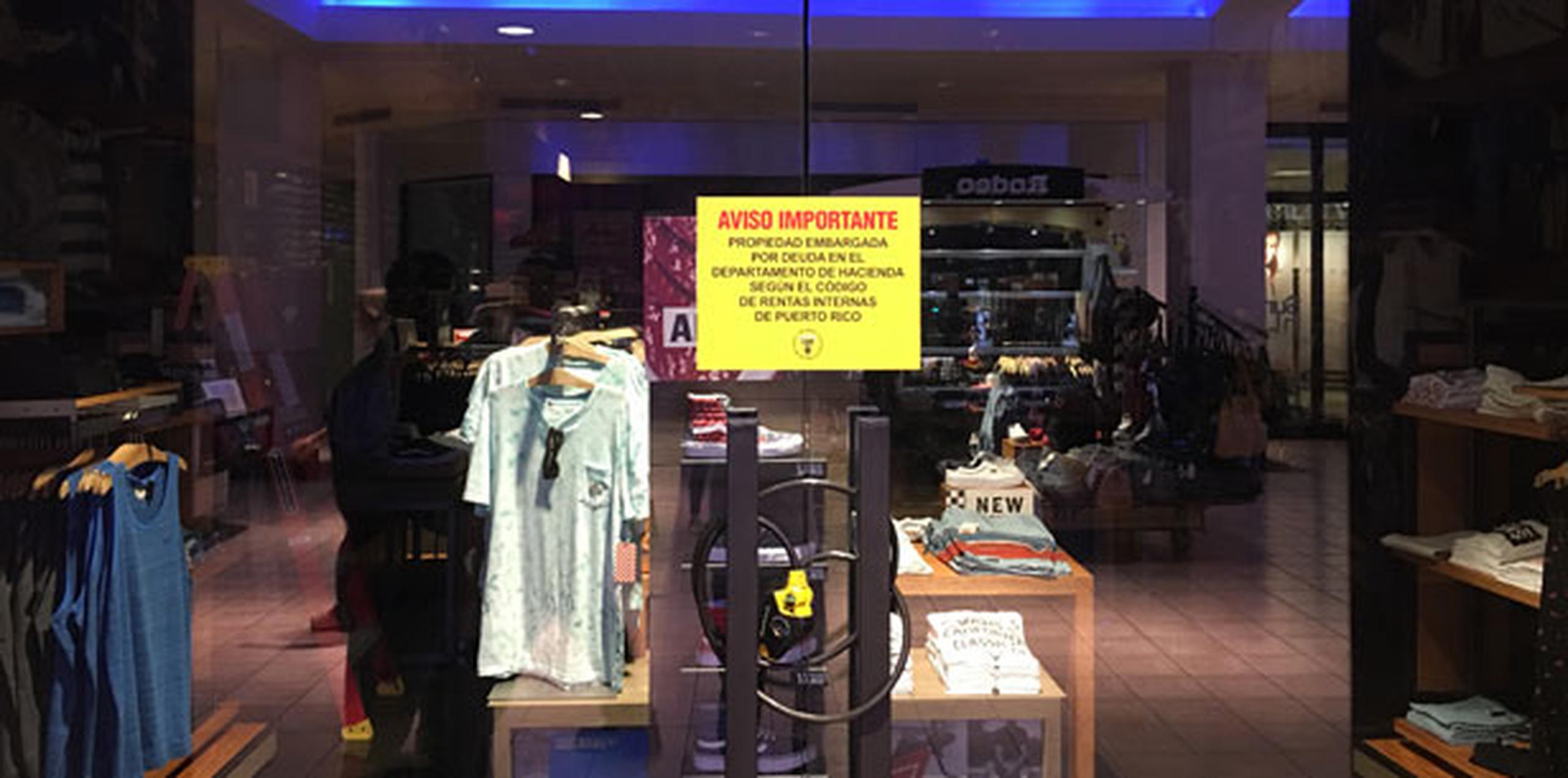 Tienda vans puerto rico sales