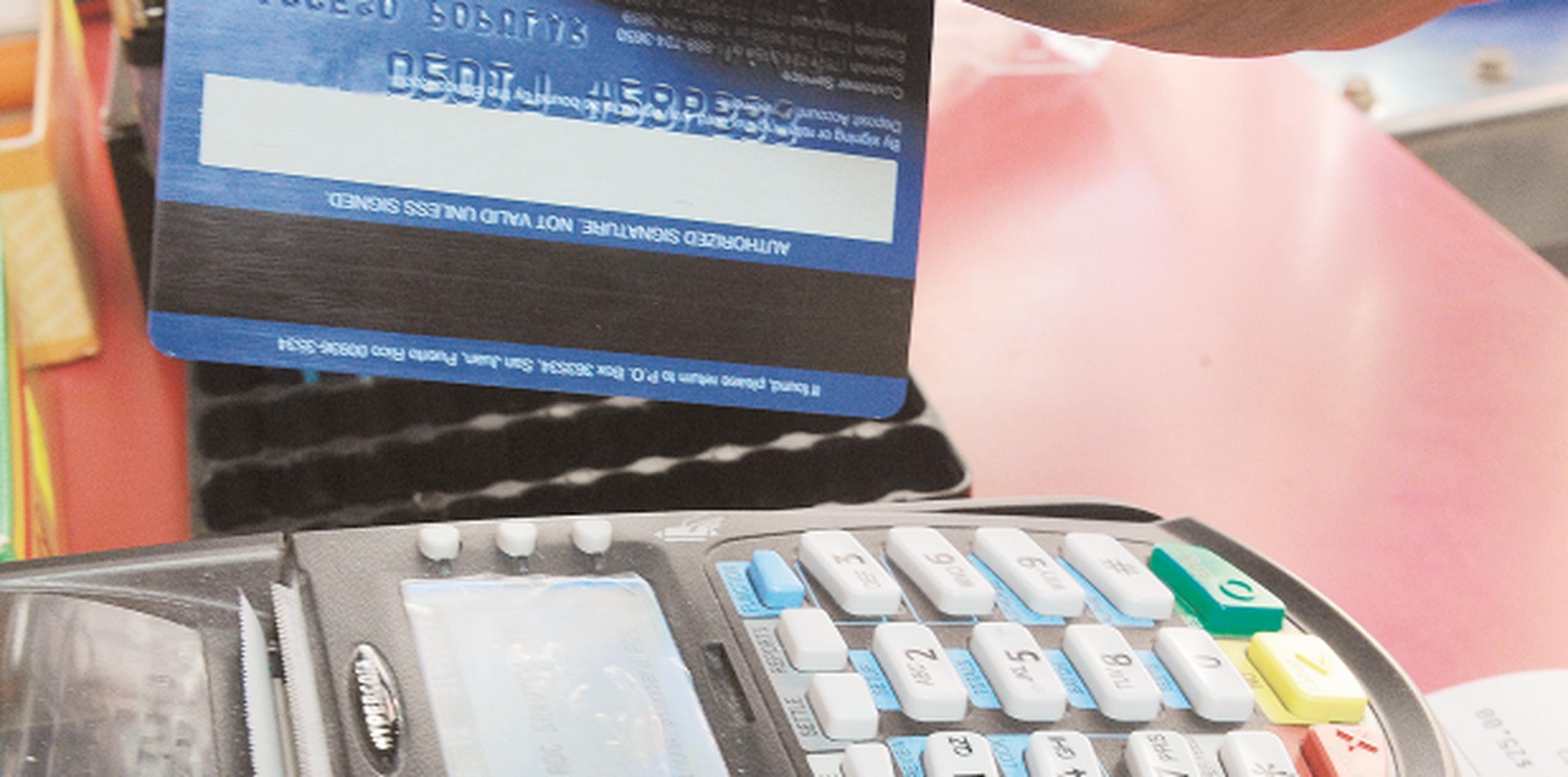 Le apuestan a sus negocios Primera Hora