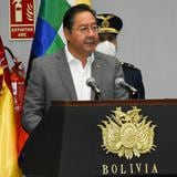 Bolivia comienza a producir un radiofármaco para la detección del cáncer 