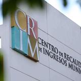 Falso contratista cobra más de $51,000 de la oficina del CRIM en Caguas 