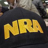ACLU representará a la Asociación Nacional del Rifle ante el Supremo de Estados Unidos