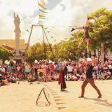 Asociación ACirc presentará festival en formato virtual 