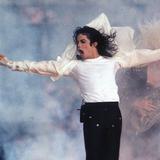 Musical de Michael Jackson en Broadway atrasa su debut para el 2021