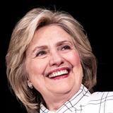 Hillary Clinton apoyará al candidato que gane la primaria presidencial demócrata