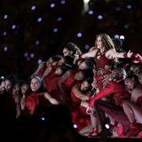 Shakira dona mascarillas y respiradores a hospitales de Barranquilla