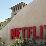 Netflix buscará nuevos suscriptores con deportes en vivo