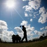 Los mejores golfistas de la región verán acción en el Latin America Amateur Championship