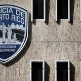 Dan a conocer a los 10 más buscados del área de Ponce