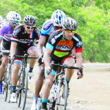 Sobre 300 ciclistas de ruta competirán en ‘La Clásica de Bayamón’