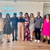 Impulsan el primer “Storyteller’s Bootcamp” en Puerto Rico