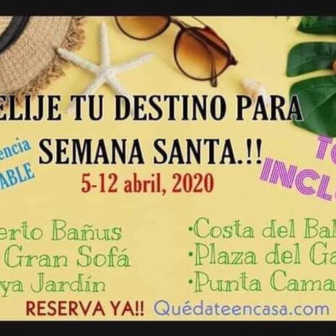 Los Mejores Memes De La Semana Primera Hora